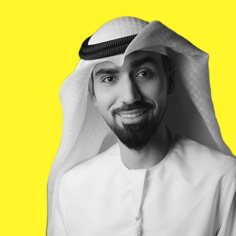 Ahmed Ali